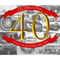 TexasCarsDirect.com (Texas Cars Direct) Logo