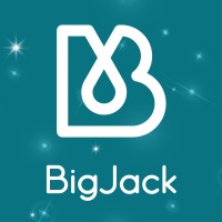 BigJack Logo