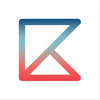 Kliemann & Arruda Advocacia Logo