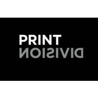 Print Division Logo