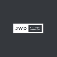 JWD Mortgages Logo