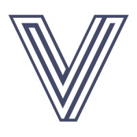 Volit Logo