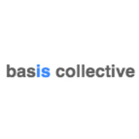 basis collective Logo