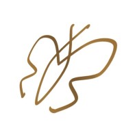 🦋 Centre Amphibie 🎓 Logo