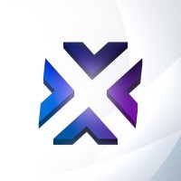 Maxesport.gg Logo