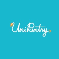 UniPantry Logo