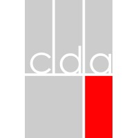 CDA- NY Logo