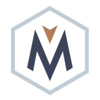 Man Body Spirit Logo