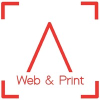 ALTAprod Logo