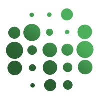 AVT Wiring & Connecting Logo