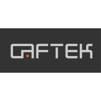 Caftek Logo