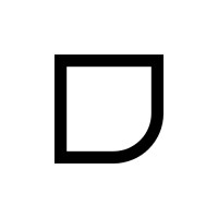 How Tekno, LLC Logo
