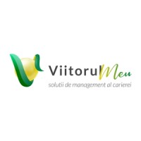Viitorul meu Logo
