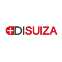 Disuiza Logo