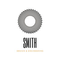 Smith Design & Engineering Logo