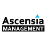 Ascensia Management Logo
