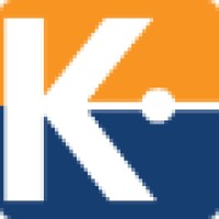 Kure It Cancer Research Logo