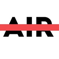 AIR YOUR BRAND Logo