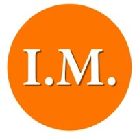 IM Consulting Group Logo