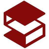 Sond Logo