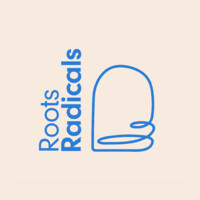Roots Radicals Logo