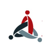 Rarity Solutions, LLC Logo