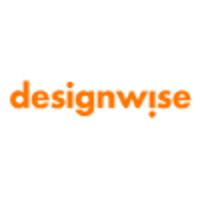 Designwise AB Logo