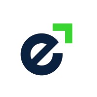 Eduline Logo
