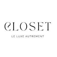 Closet Genève Logo