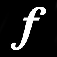 Full Fathom Logo