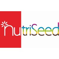 Nutriseed Logo