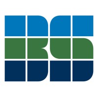 Bauschutz GmbH & Co. KG Logo