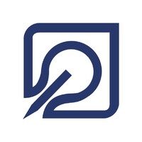 University Studio Press Logo