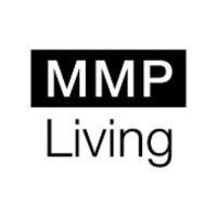 MMP Living Logo