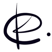 talk+inspire Logo