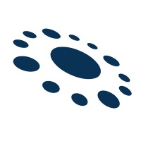 Tekever Aeronautics B.V. Logo