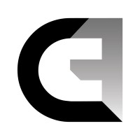 Craft Furniture Logo