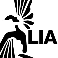 LIA - London International Awards Logo