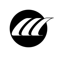 Kunz WakeWeeks Davos Logo