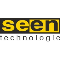 SEEN Technologie sp. z o.o. Logo