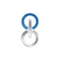 Bradlink, LLC Logo