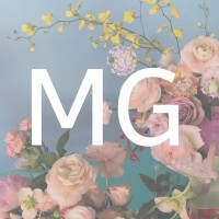 Maeghan Gough Consulting Logo