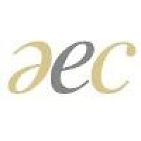 Associated Engineering Consultants, Inc. Logo