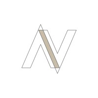 Alario Navarro - Soluções por Acordo Logo