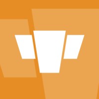 TruStone Financial Credit Union Logo