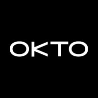 OKTO Logo