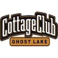 CottageClub Logo