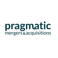 Pragmatic Partners Logo