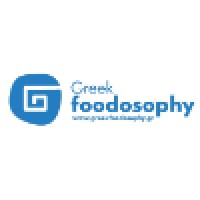 Foodosophy Logo