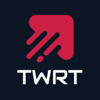 TWRT Logo